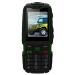 Suppu X6000 Green